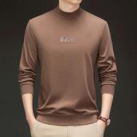 cms/erpbt/backend/web/uploads/erp/collection/images/Men Clothes/JIUFAN/EN0235218/img_b/EN0235218_img_b_2